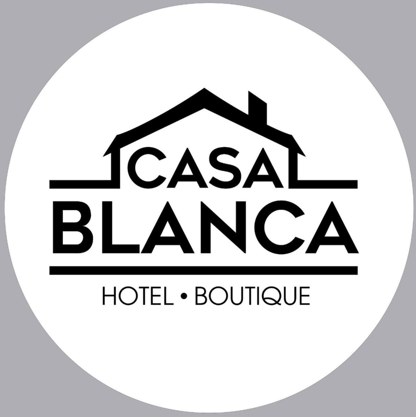Tl Casa Blanca Hotel Boutique Sibundoy Putumayo Exterior foto